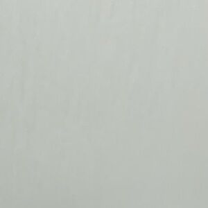 Meet your Posher, Weir